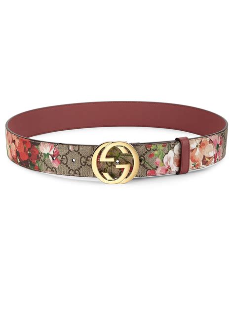 gucci belt floral|women's gucci belt kijiji.